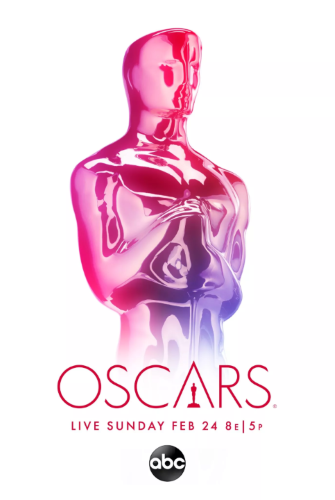 Oscars Highlights 2019