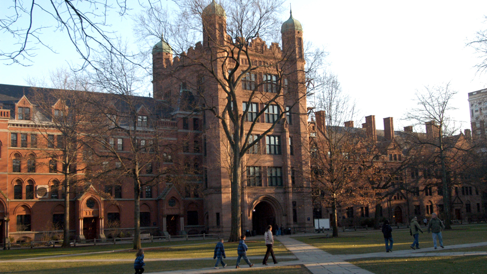 A Response to the College Admissions Scandal