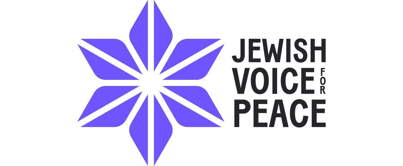 Letter to the Editor: Bi-Co JVP’s Statement of Solidarity with Students for Peace