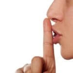 Quakerism in the News: Haverford Administration Proposes New “Silent Meeting Plenary”
