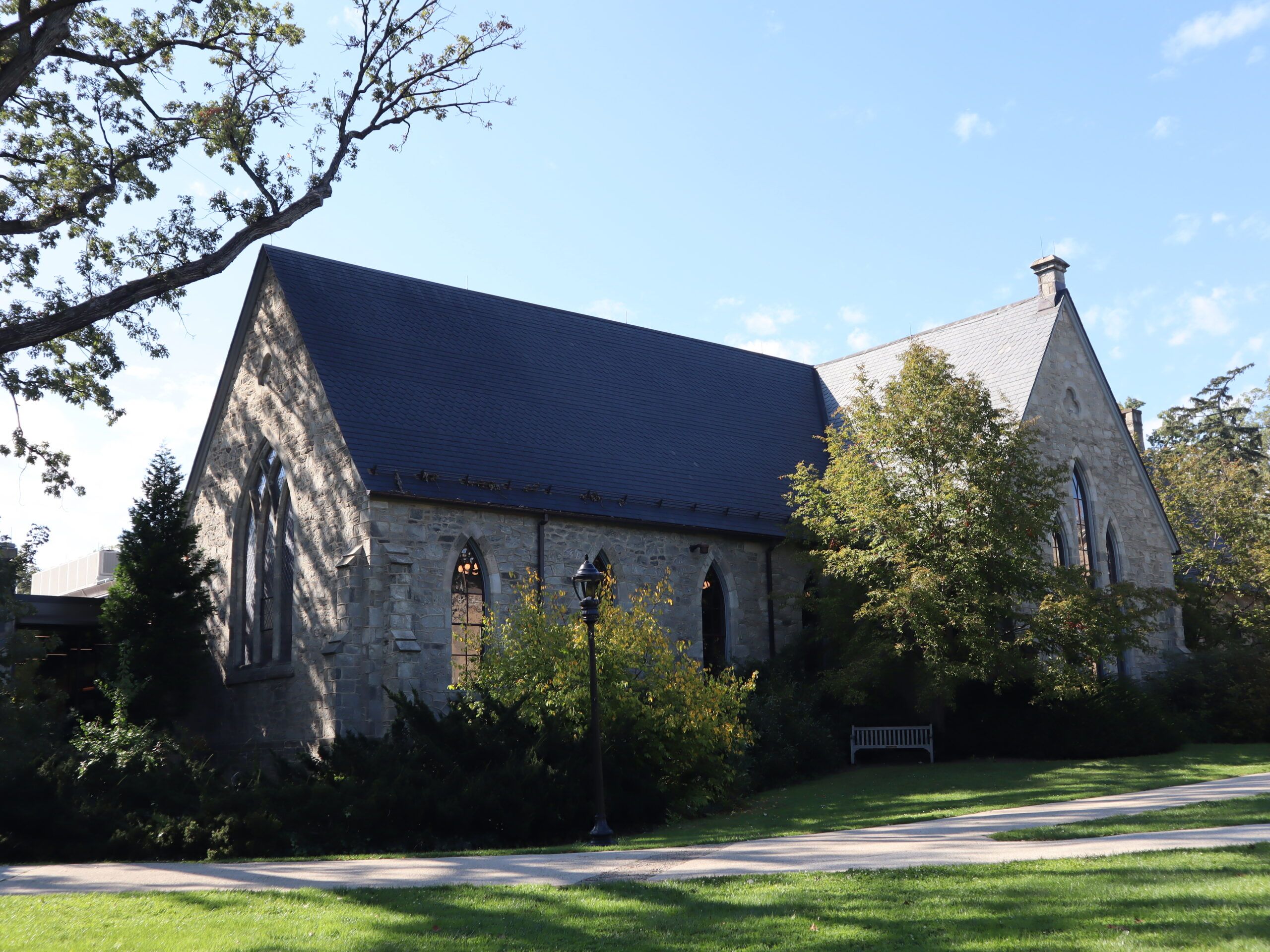 Haverford Community Continues to Grapple with Howard Lutnick’s Connection to Jeffrey Epstein