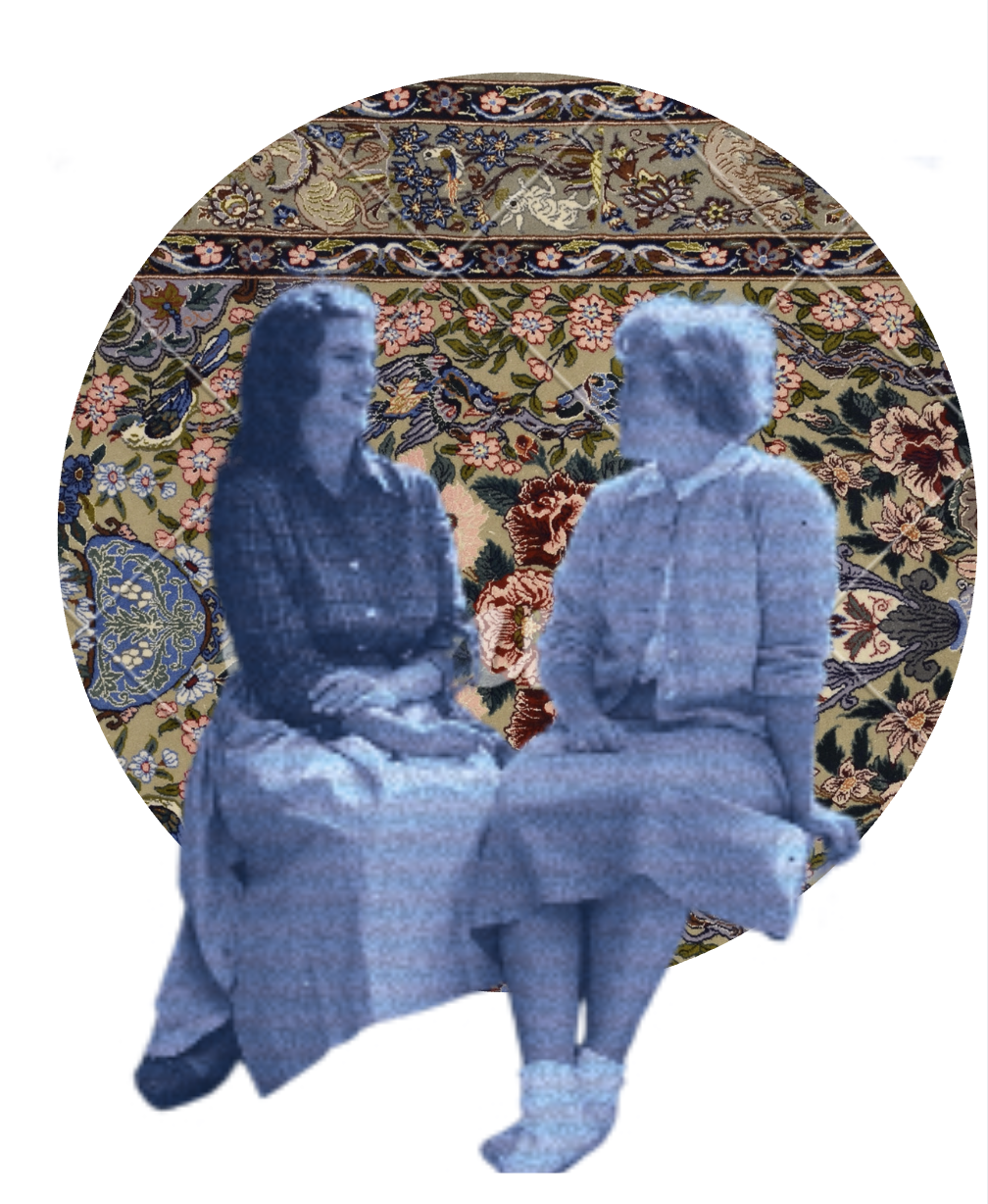 New "Anchorites Anonymous" Club Creates Alternative Weekend Social Space