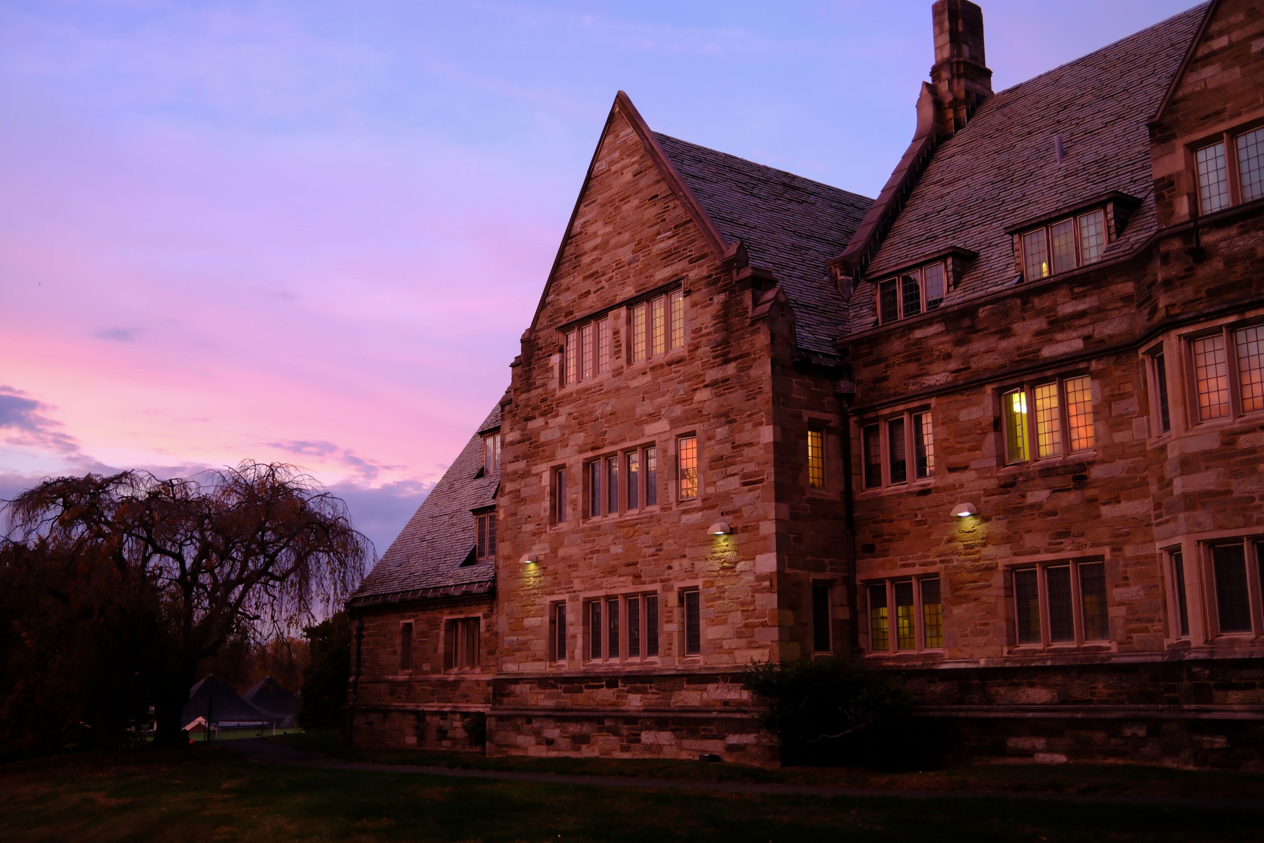 As Bryn Mawr Transitions Back into The Spring Semester, Questions Remain Over the Hiring of Private Investigators