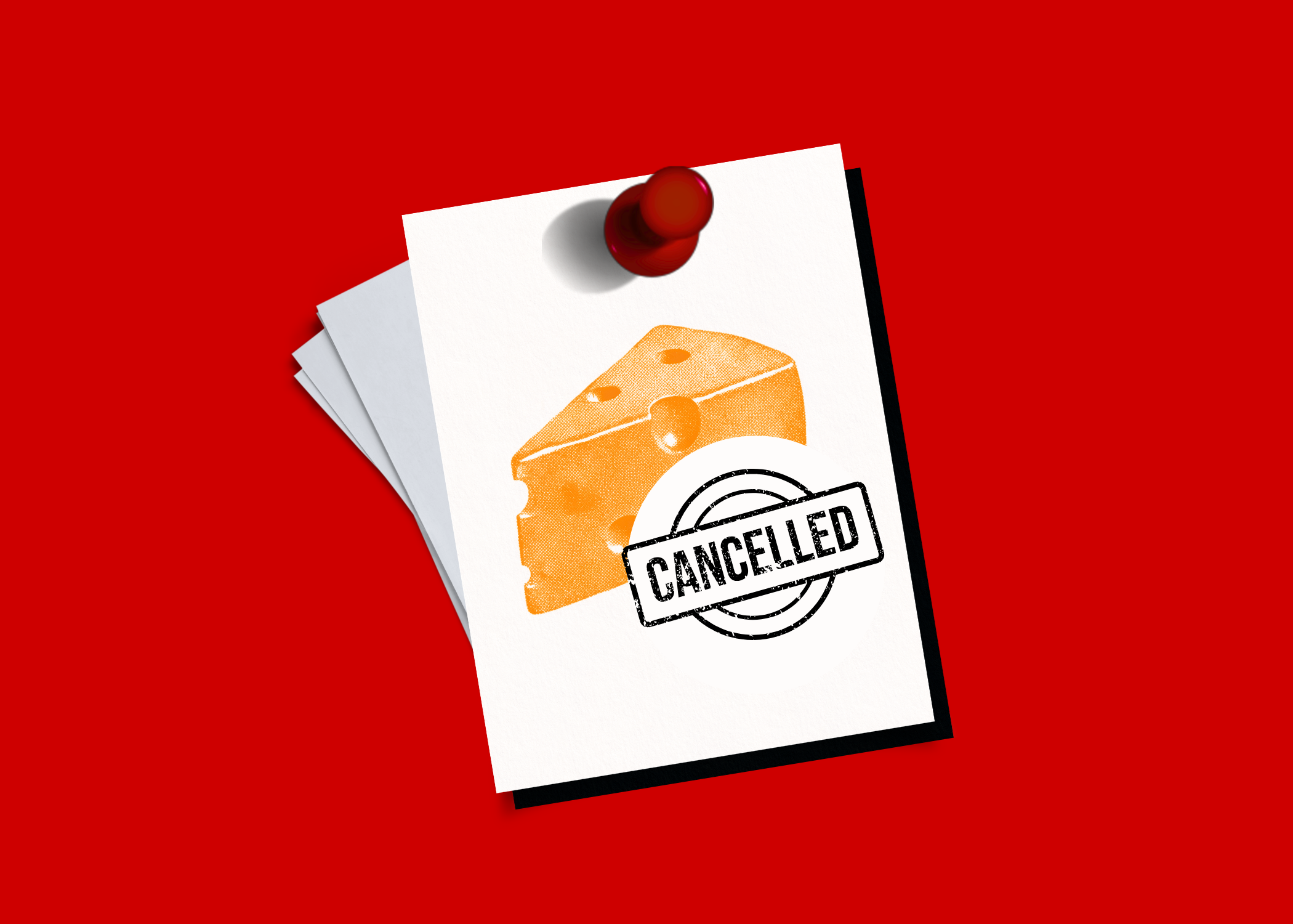 Bryn Mawr SGA Announces Cancellation of Spring 2026 Big Cheese