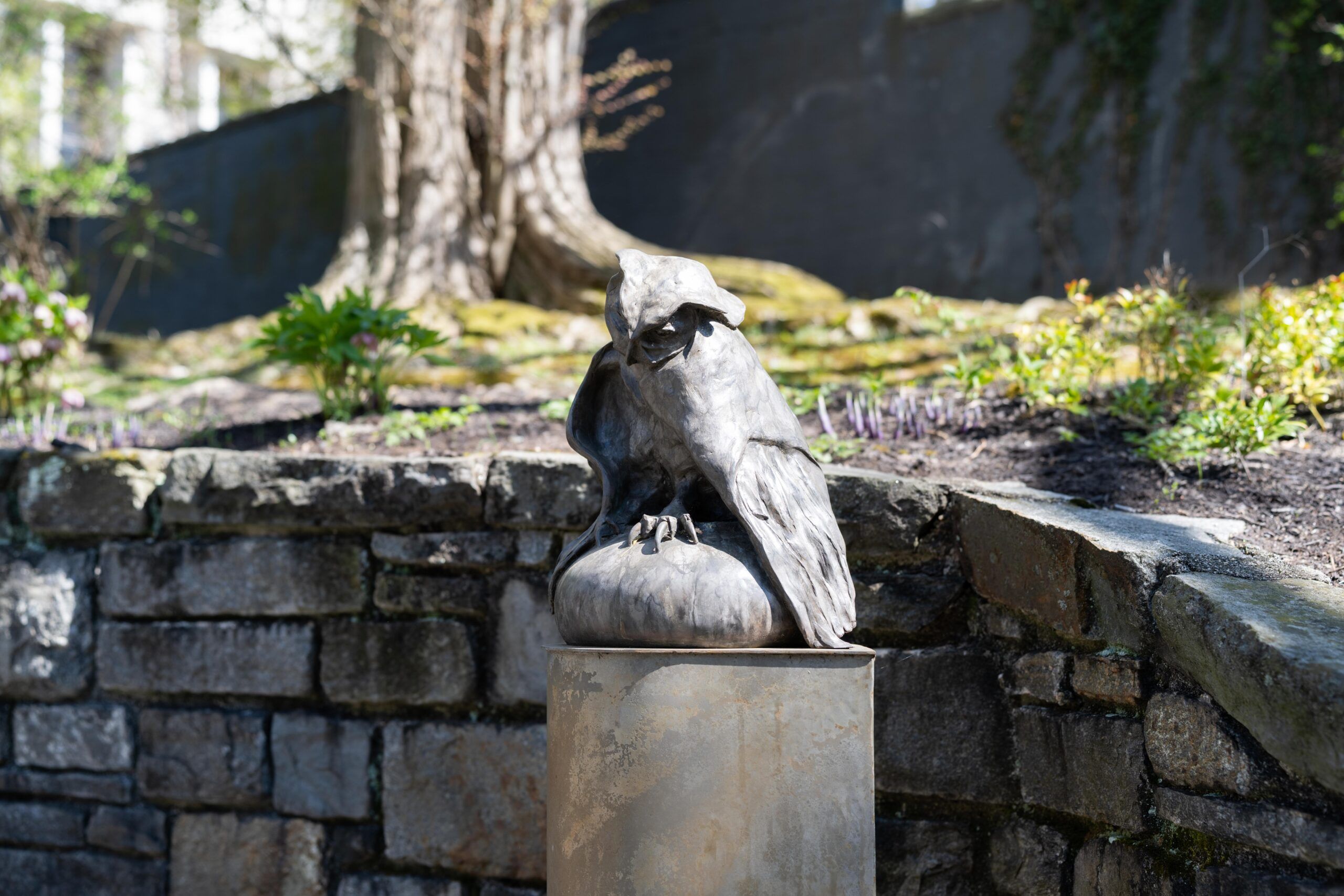 Letter to the Editor: Response to Article: At Bryn Mawr, the Enid Cook ’31 Center Carries Forward a Legacy of Student Organizing