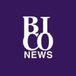 Bi-College News